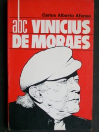 Abc de Vinicius de Moraes