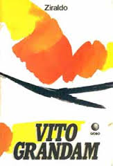 Vito Grandam - Aventura de Ler