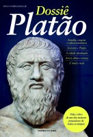 Dossiê Platão: Vida e Obra de um dos Maiores Pensadores de Todos Os..