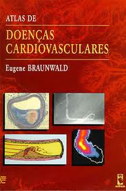 Atlas de Doenças Cardiovasculares