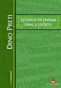 Estudos de Lngua Oral e Escrita