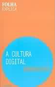 A Cultura Digital