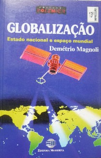 Globalizacao