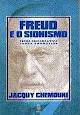 Freud e o Sionismo