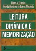 Leitura Dinâmica e Memorização
