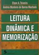 Leitura dinâmica e memorização