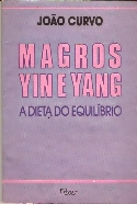 Magros Yin E Yang
