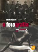 A Fotografia: Entre Documento e Arte Contemporânea