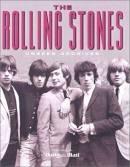 The Rolling Stones Unseen Archives