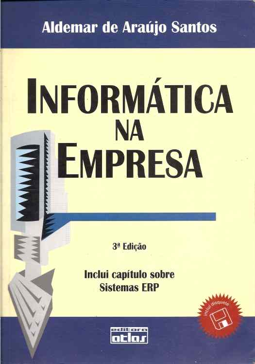 Informtica na Empresa