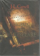 O Segredo de Shakespeare