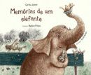 Memrias de um Elefante