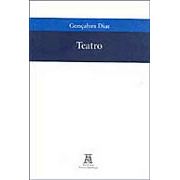 Teatro Completo