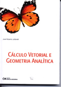 Clculo Vetorial e Geometria Analtica