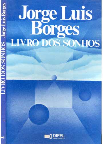 Jorge-Luis-Borges-Livro-dos-Sonhos-pdfrev