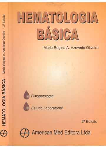 medcurso hematologia medcurso hematologia