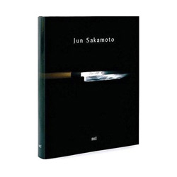 Jun Sakamoto: o Virtuose do Sushi