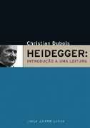 Heidegger: Introduo a uma Leitura