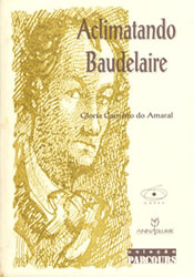Aclimatando Baudelaire
