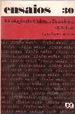 Ensaios 30 - Ideologia da Cultura Brasileira (1933-1974)