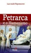 Petrarca e o Humanismo