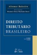Direito Tributrio Brasileiro