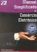 Manual Simplificado de Comrcio Eletrnico