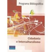 Cidadania e Interculturalismo