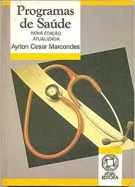 programas de saude