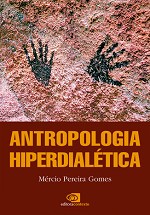 Antropologia