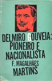 Delmiro Gouveia: Pioneiro e Nacionalista
