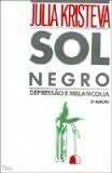 Sol Negro - Depresso e Melancolia