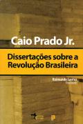 Caio Prado Jnior na Cultura Poltica Brasileira