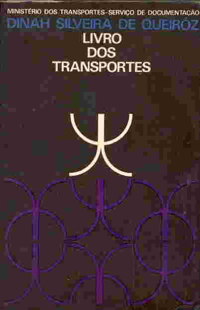 Livro dos Transportes