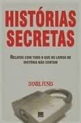 Historias Secretas