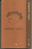 Ombros Altos