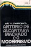 Antônio de Alcântara Machado e o Modernismo
