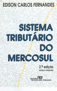 Sistema Tributrio do Mercosul