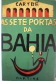 As sete portas da Bahia