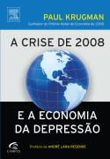 A Crise de 2008 e a Economia da Depresso