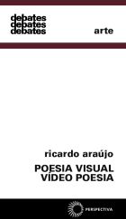 Poesia Visual - Vdeo Poesia