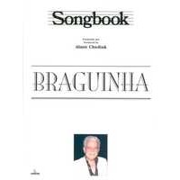 SONGBOOK BRAGUINHA