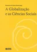 A Globalizao e as Cincias Sociais