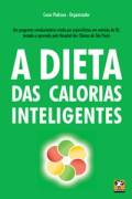 A Dieta das Calorias Inteligentes