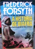A História de Biafra