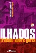 Ilhados Tratado Sobre Guris