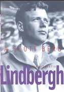 Lindbergh uma Biografia