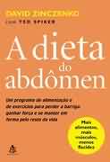 A Dieta do Abdômen