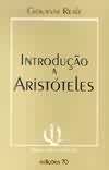 Introduo a Aristteles
