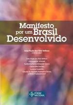 Manifesto por um Brasil Desenvolvido